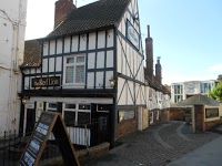 The Red Lion 1063091 Image 1